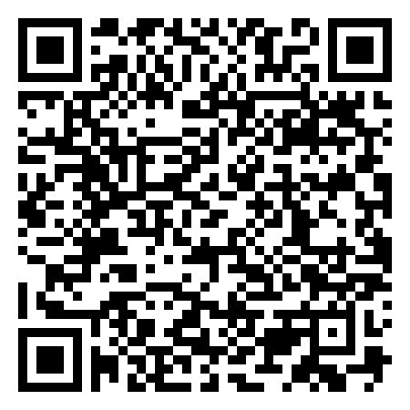 QR Code de Centre Eqüestre Jordi Cortés