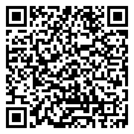 QR Code de Monumento a Ercole e Anteo detti â€œI du brasèâ€