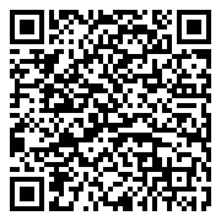 QR Code de Castello San Felice