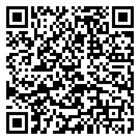 QR Code de Parc Ca N'Alzamora