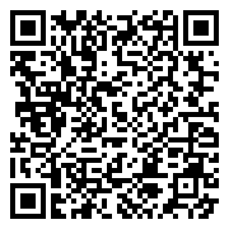 QR Code de Iglesia Parroquial de la Seo