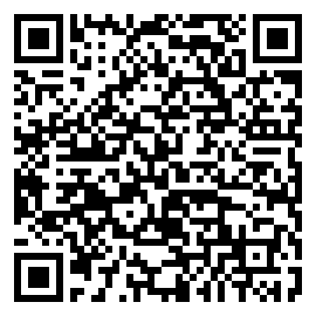QR Code de Bowling Quai 121 Cité Europe