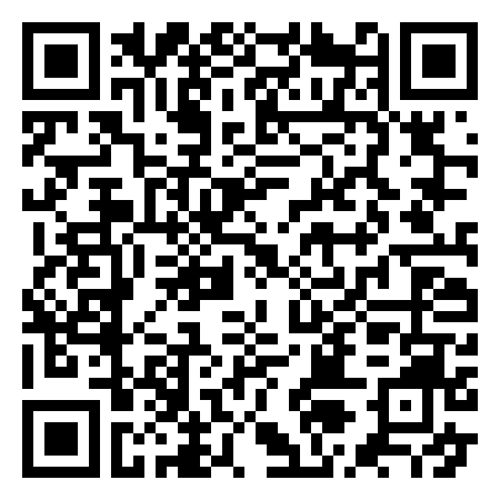 QR Code de Sint-Amanduskerk