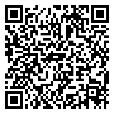 QR Code de Campo Sportivo Francesco Verrotti
