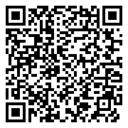 QR Code de Piazza Padre Pio