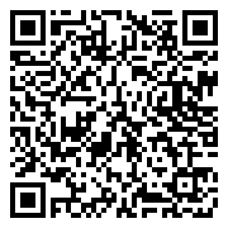 QR Code de Promenade du Patriarche