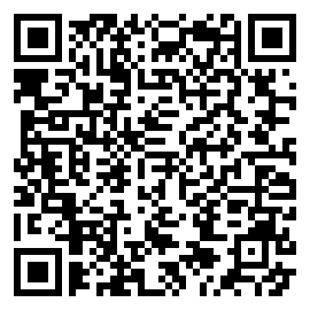 QR Code de DUNYA - Centro di Interazione Culturale