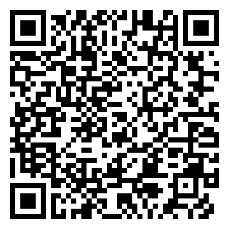 QR Code de Discoteca Blaster Santiago
