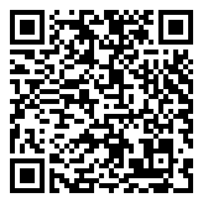 QR Code de Campo pallacanestro Ex Umberto I