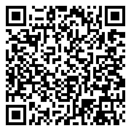 QR Code de Roller club de Compiègne - Gymnase de Royallieu