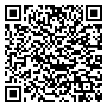 QR Code de Snow Space Flachau