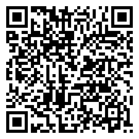 QR Code de Square Louise Michel