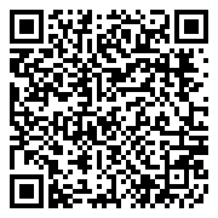 QR Code de Escondecucas