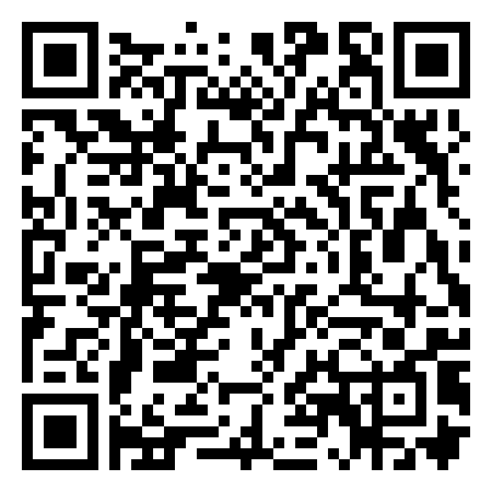 QR Code de cinema jeanne moreau st just en chaussée