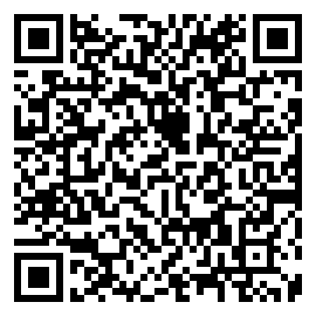 QR Code de Musée Madonna del Sasso