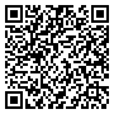 QR Code de Third Air shaft in the tunnel between Frizinghall and Esholt