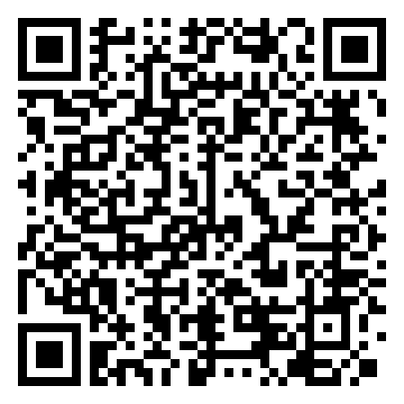 QR Code de Les Tours Mirandes