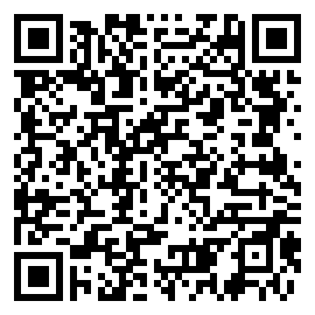 QR Code de Molenbeekvallei