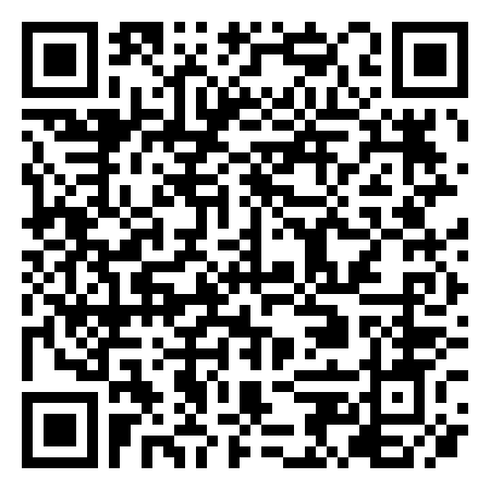 QR Code de Reitstall Leiteschhaff sarl