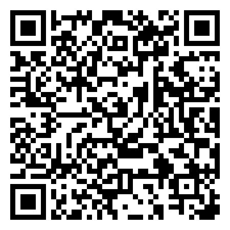 QR Code de Parco giochi Stella del mare