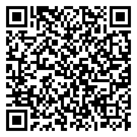 QR Code de Ray Clemence mural