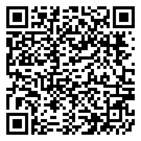QR Code de Kano & kajak vertrekplaats Dijle nÂ°9
