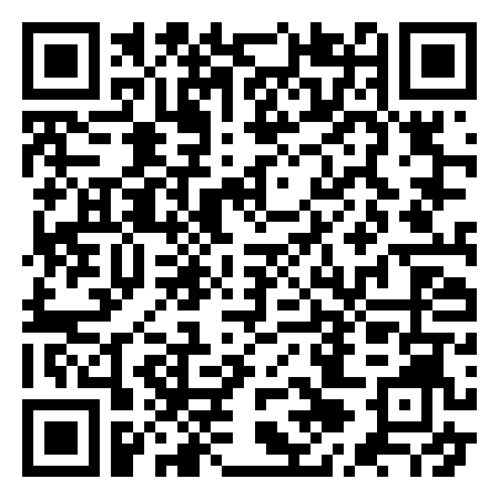 QR Code de Assonautica Imperia