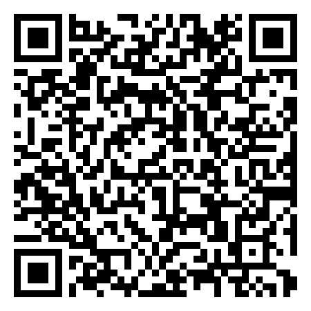 QR Code de Saint Andrew's Parish Church