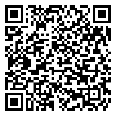 QR Code de Ex Conservatorio di Sant'Anna