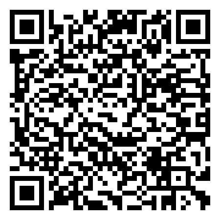 QR Code de Parque de Oriente
