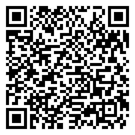 QR Code de Ponte del Purgatorio