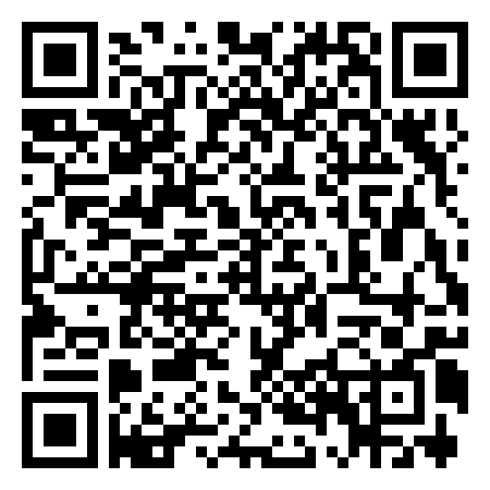 QR Code de Catholic Church Parish Mortise
