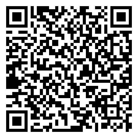 QR Code de World of Jumanji