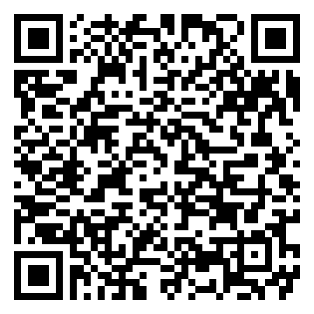 QR Code de Point De Vue Piton Bois De Nèfles