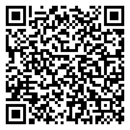 QR Code de O'Bowling