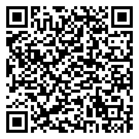 QR Code de Karaoke Network