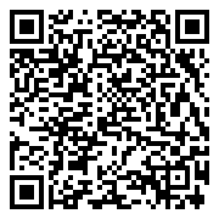 QR Code de The Undamaged Red Post Box