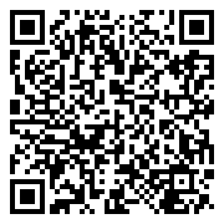QR Code de Campo Sportivo "Taviani"