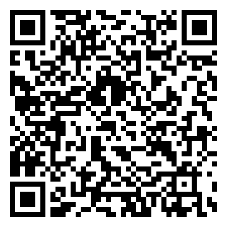 QR Code de Bedlington Christian Fellowship
