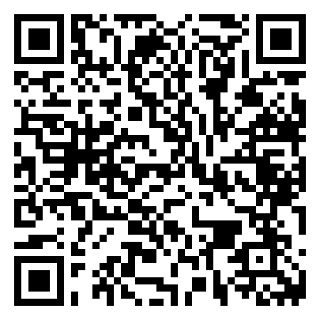 QR Code de Tekne' - Centro di esperienza socio culturale