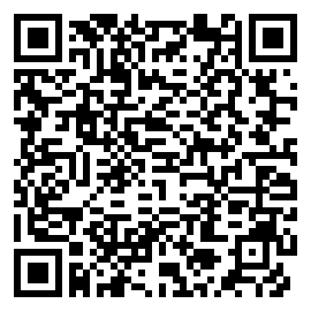 QR Code de Dunas espigón de Punta UmbrÃ­a