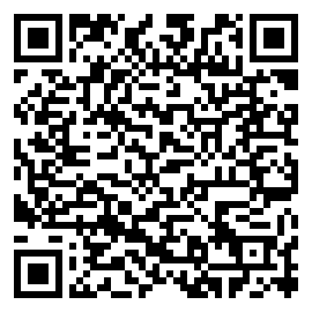 QR Code de Stadio Comunale Castell'umberto