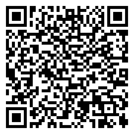 QR Code de Église Saint-Thuriau