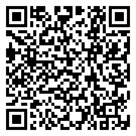 QR Code de Calvary Chapel St. Gallen