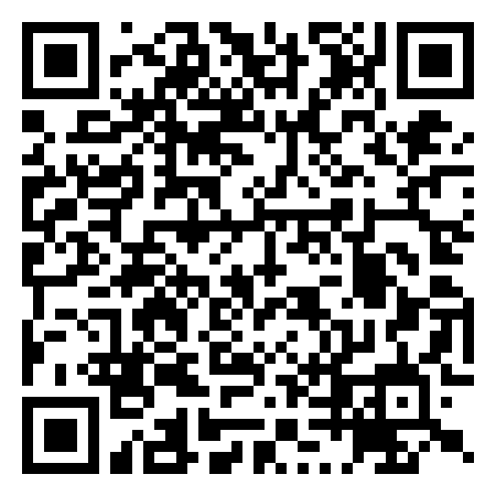 QR Code de Lac du Carouge