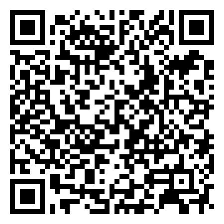 QR Code de Parco