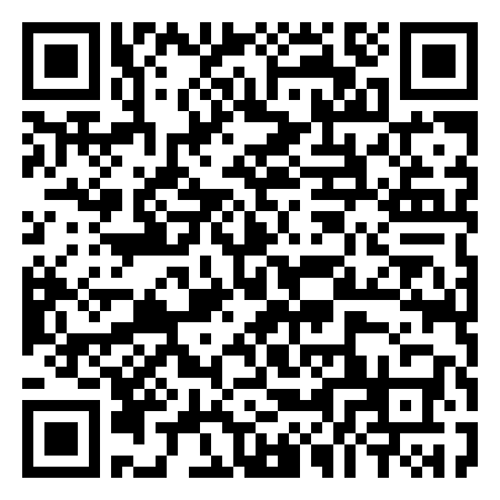 QR Code de Figeac Parc Aventures