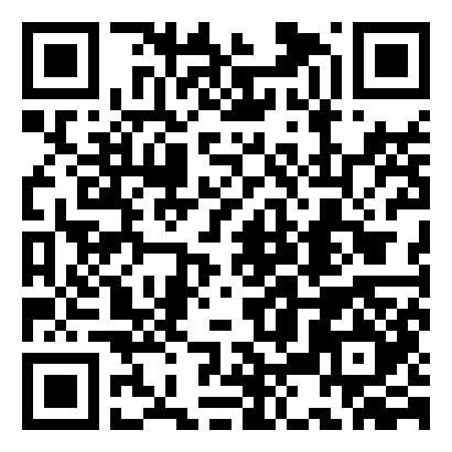 QR Code de Plaça D'Ernest Lluch