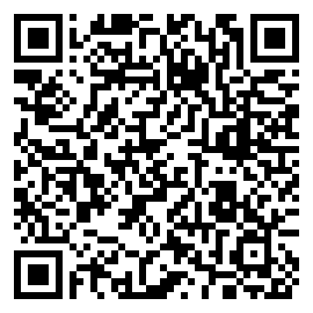 QR Code de Tupholme Abbey