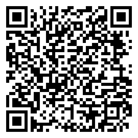 QR Code de Castello di Bibbione
